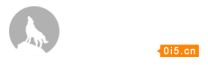 轹楟 ㌀搀楟❔몋字蒘䭭